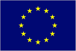 The European Union